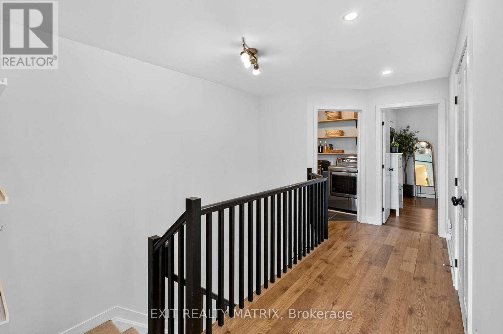 157 Longworth Avenue, Ottawa, Ontario  K1T 0T2 - Photo 22 - X13544214