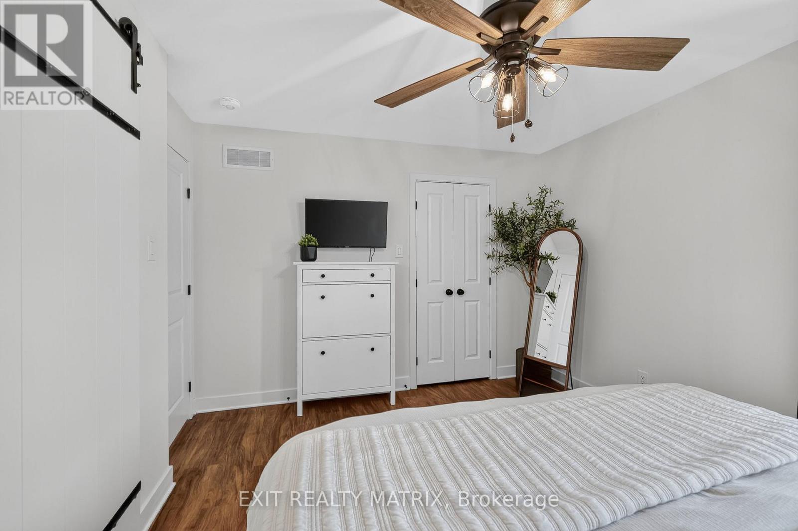 157 Longworth Avenue, Ottawa, Ontario  K1T 0T2 - Photo 25 - X13544214