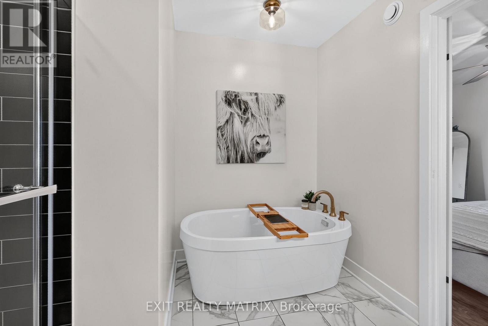 157 Longworth Avenue, Ottawa, Ontario  K1T 0T2 - Photo 28 - X13544214