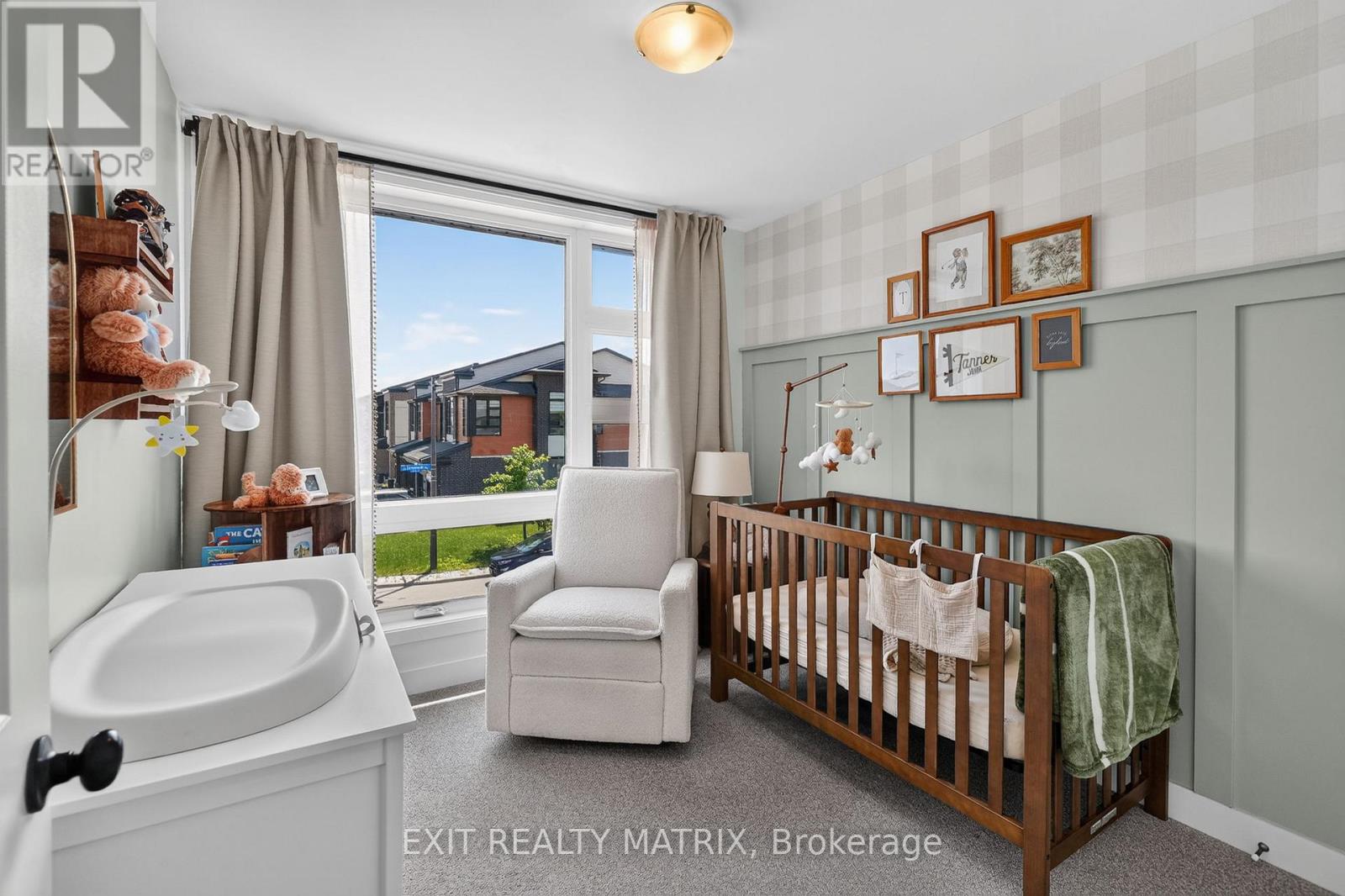 157 Longworth Avenue, Ottawa, Ontario  K1T 0T2 - Photo 29 - X13544214