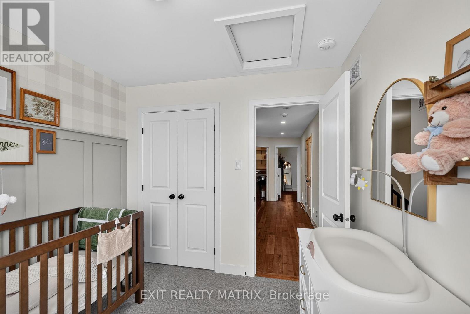 157 Longworth Avenue, Ottawa, Ontario  K1T 0T2 - Photo 30 - X13544214