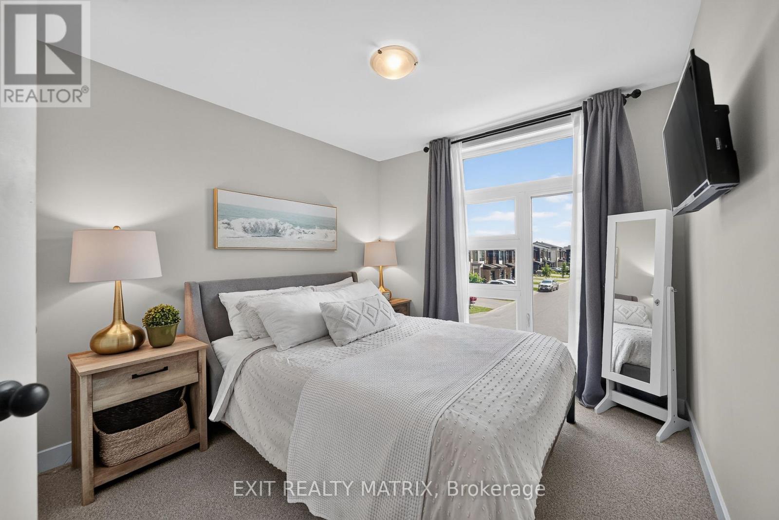157 Longworth Avenue, Ottawa, Ontario  K1T 0T2 - Photo 32 - X13544214