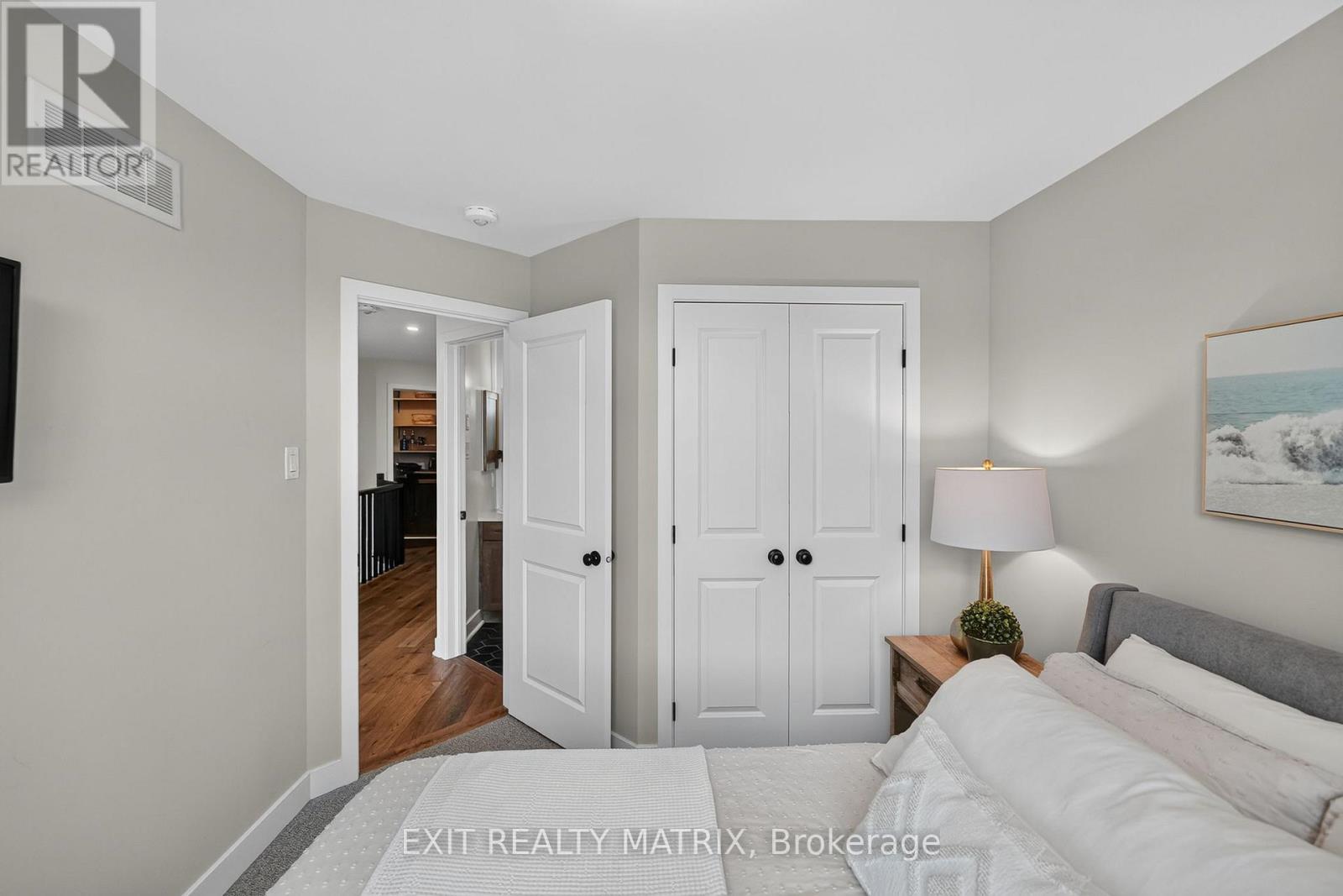 157 Longworth Avenue, Ottawa, Ontario  K1T 0T2 - Photo 33 - X13544214