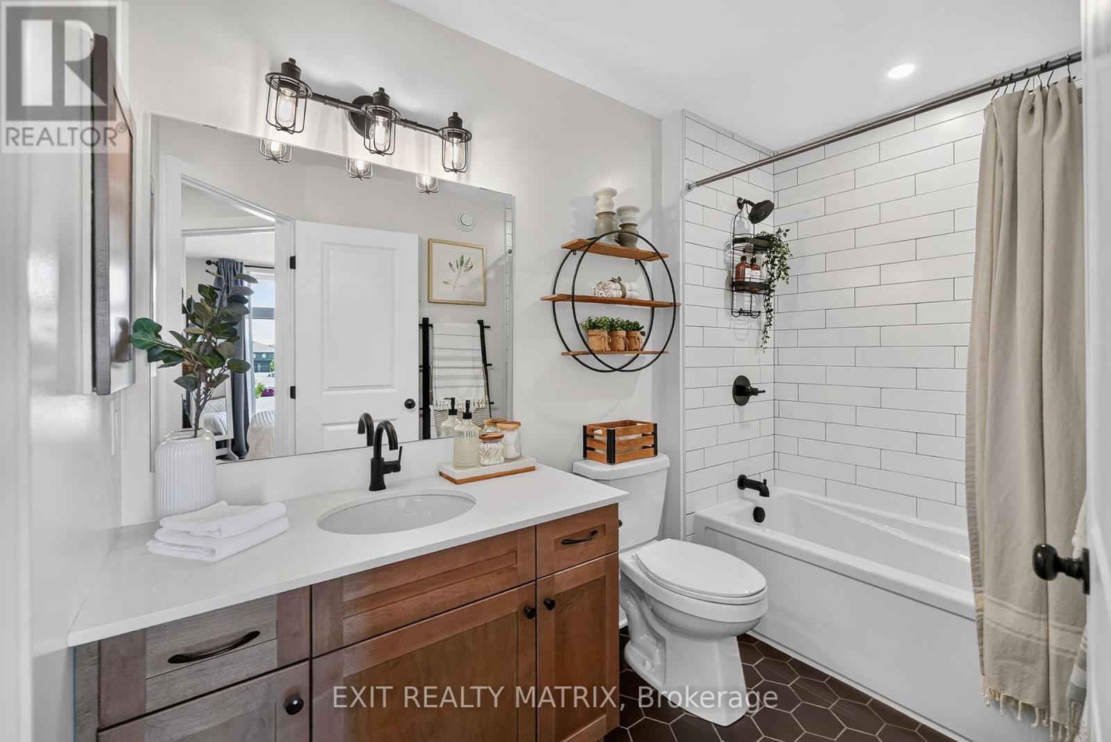 157 Longworth Avenue, Ottawa, Ontario  K1T 0T2 - Photo 35 - X13544214
