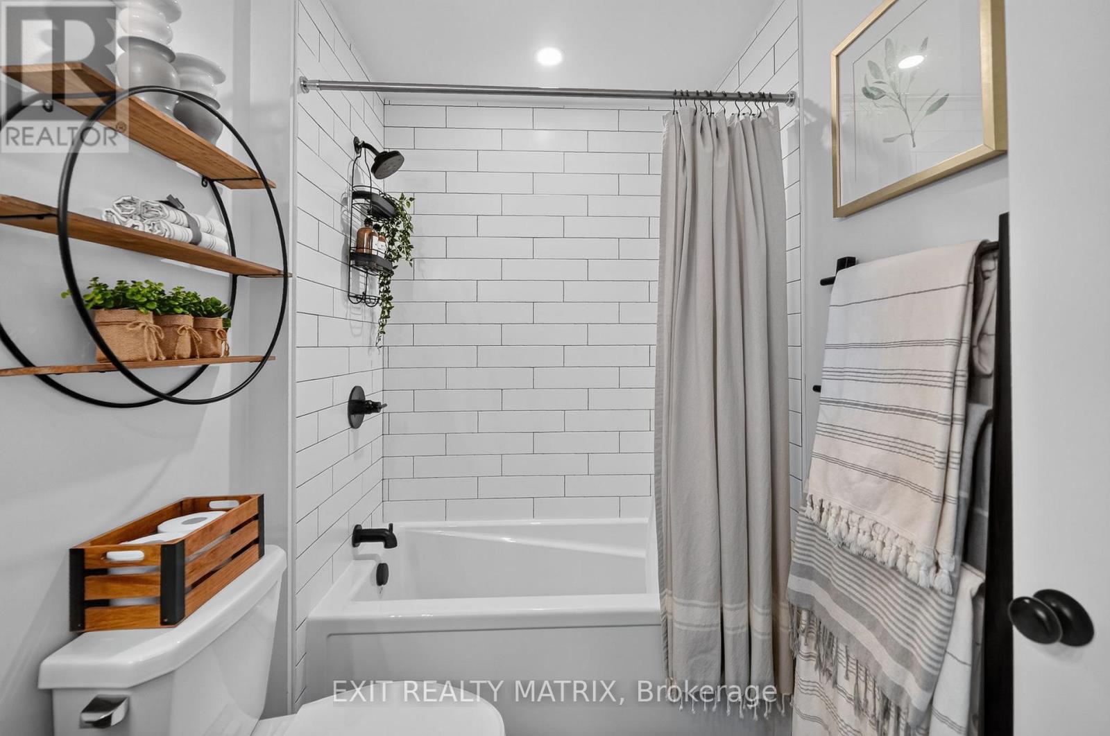 157 Longworth Avenue, Ottawa, Ontario  K1T 0T2 - Photo 36 - X13544214