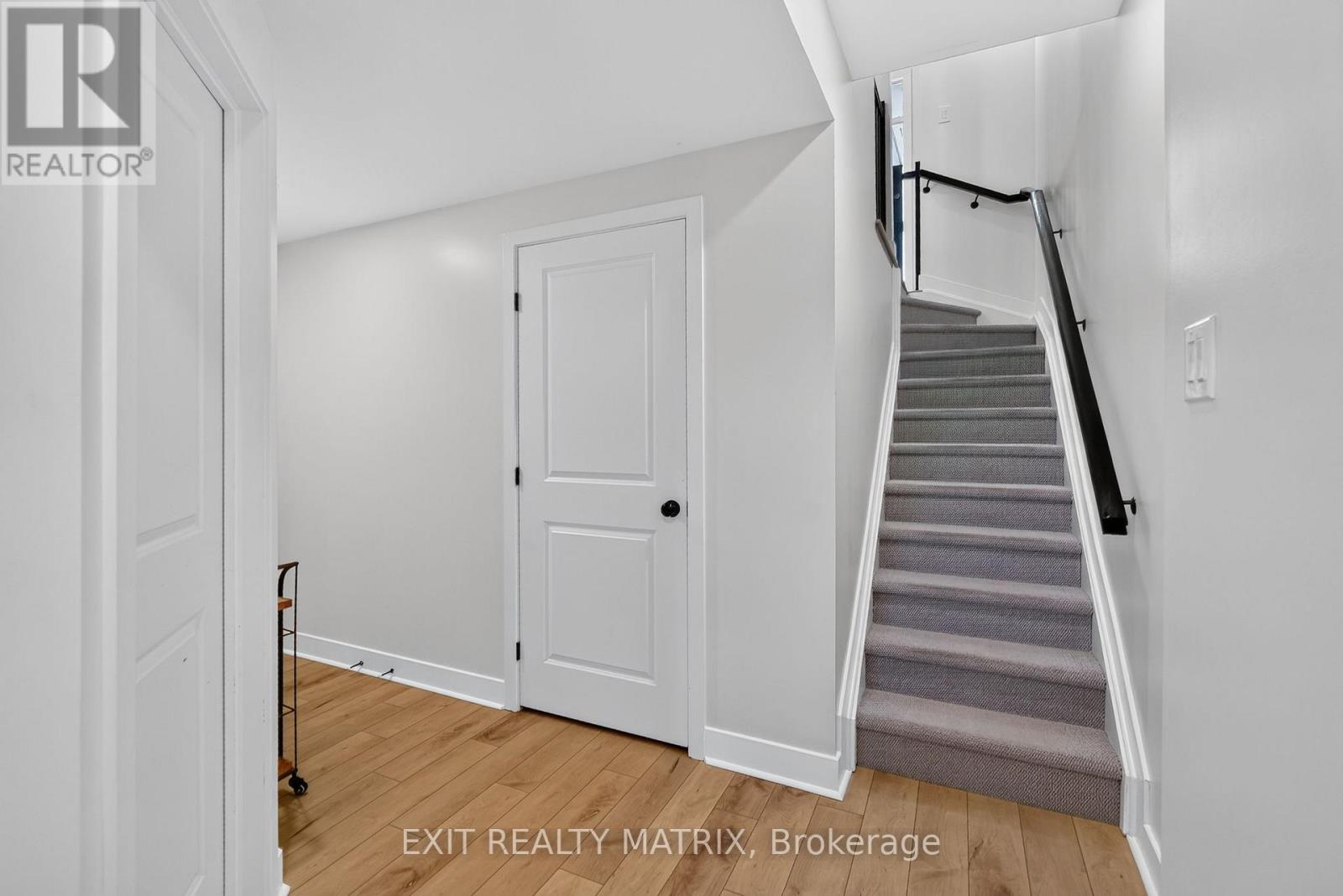 157 Longworth Avenue, Ottawa, Ontario  K1T 0T2 - Photo 37 - X13544214