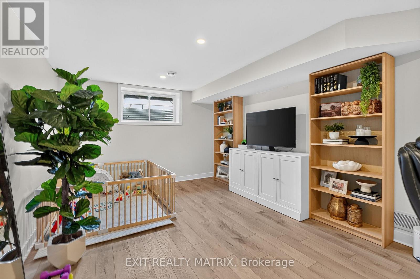157 Longworth Avenue, Ottawa, Ontario  K1T 0T2 - Photo 38 - X13544214