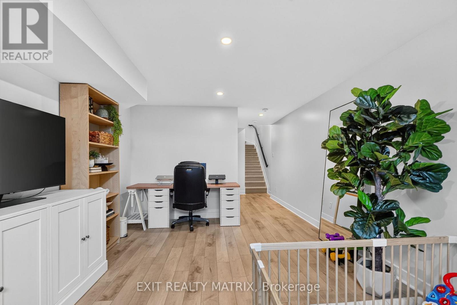 157 Longworth Avenue, Ottawa, Ontario  K1T 0T2 - Photo 39 - X13544214