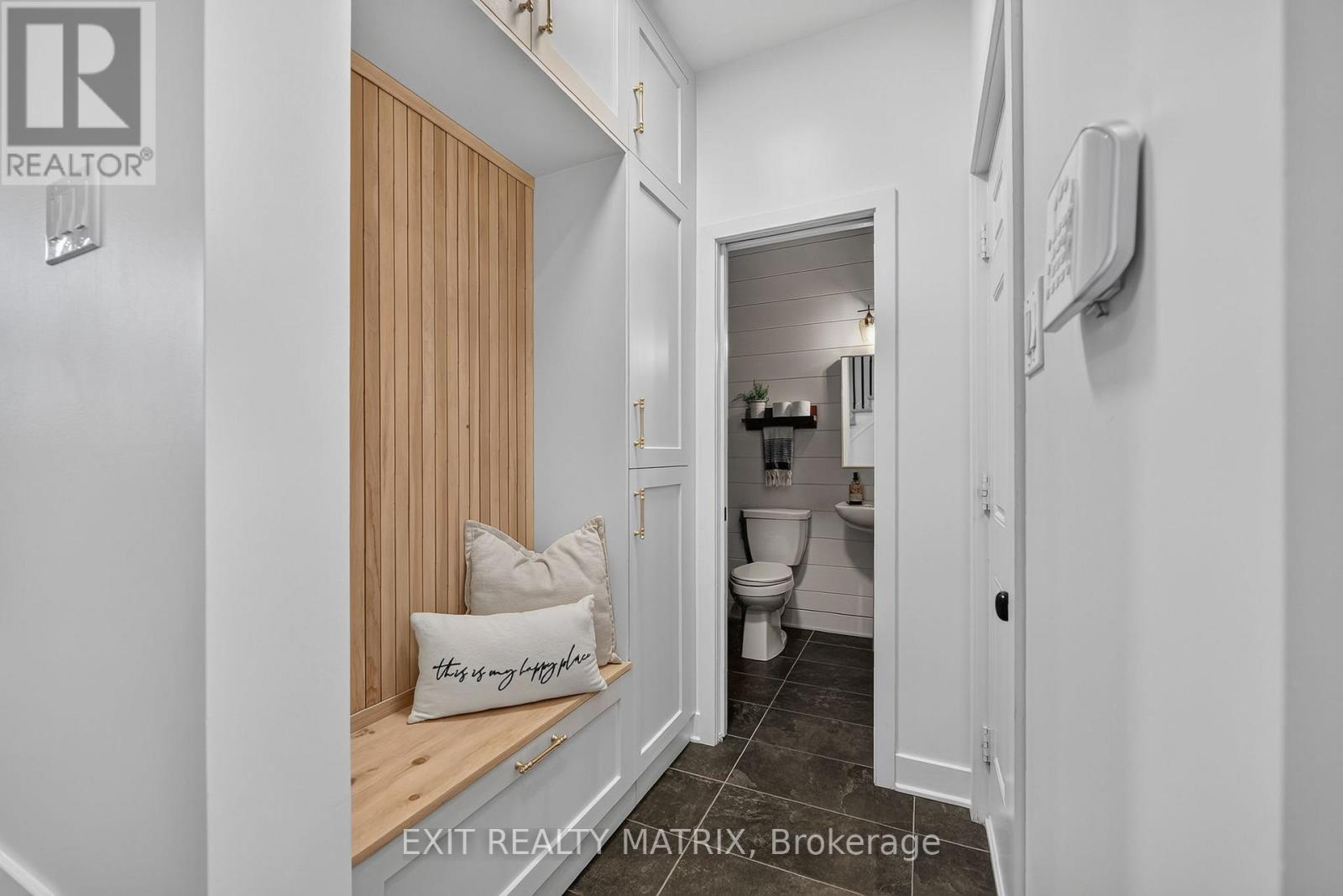 157 Longworth Avenue, Ottawa, Ontario  K1T 0T2 - Photo 4 - X13544214