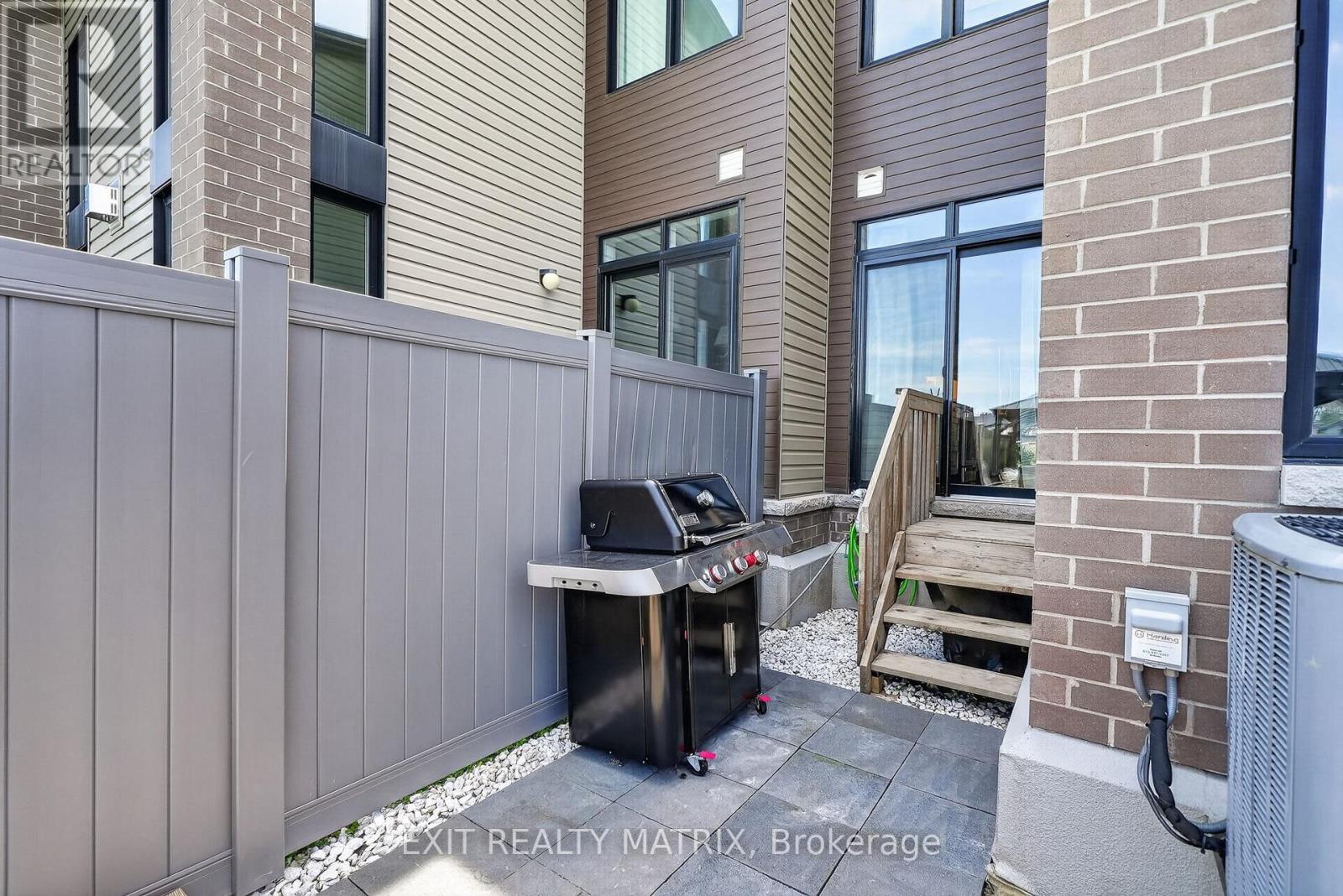 157 Longworth Avenue, Ottawa, Ontario  K1T 0T2 - Photo 40 - X13544214
