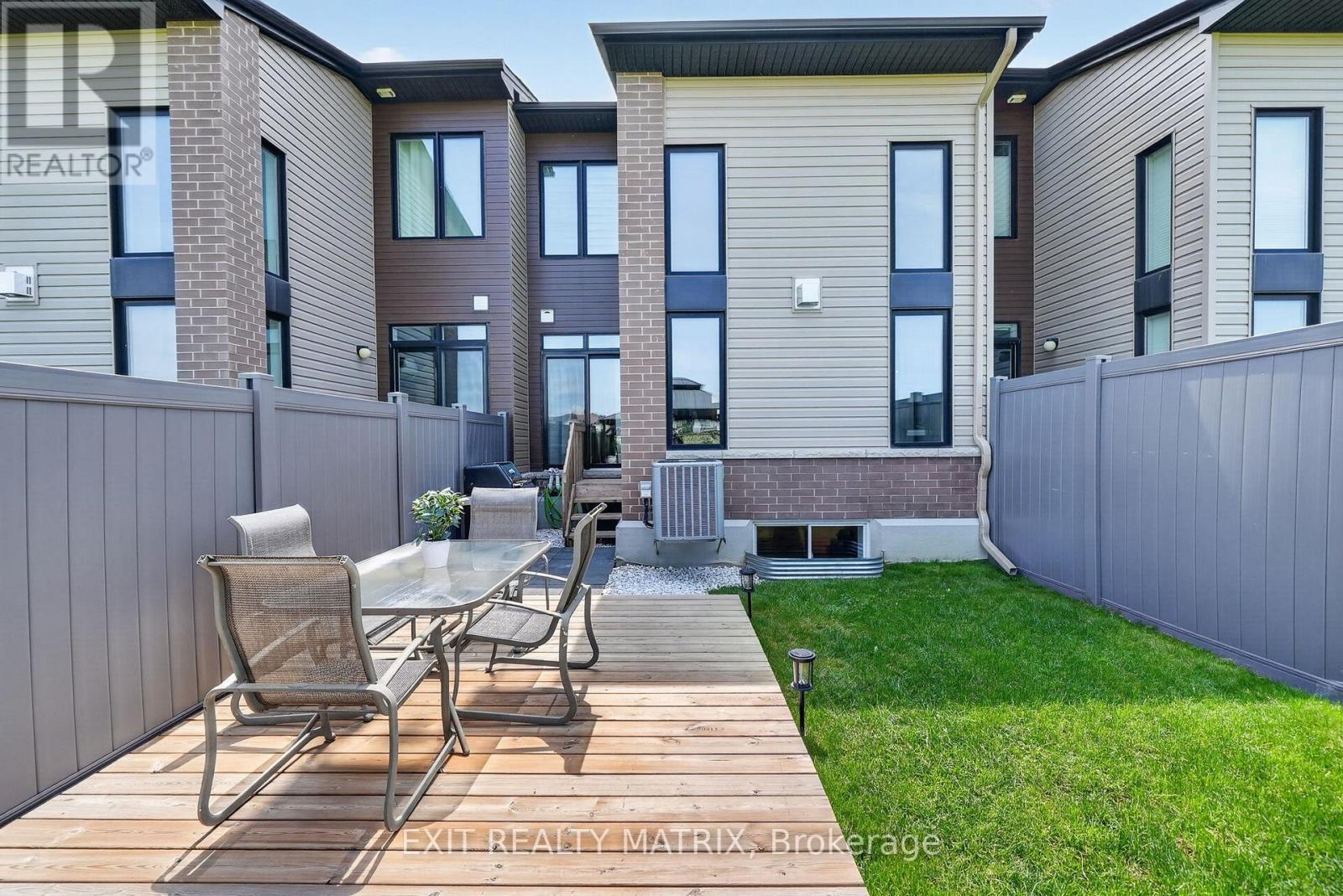 157 Longworth Avenue, Ottawa, Ontario  K1T 0T2 - Photo 41 - X13544214
