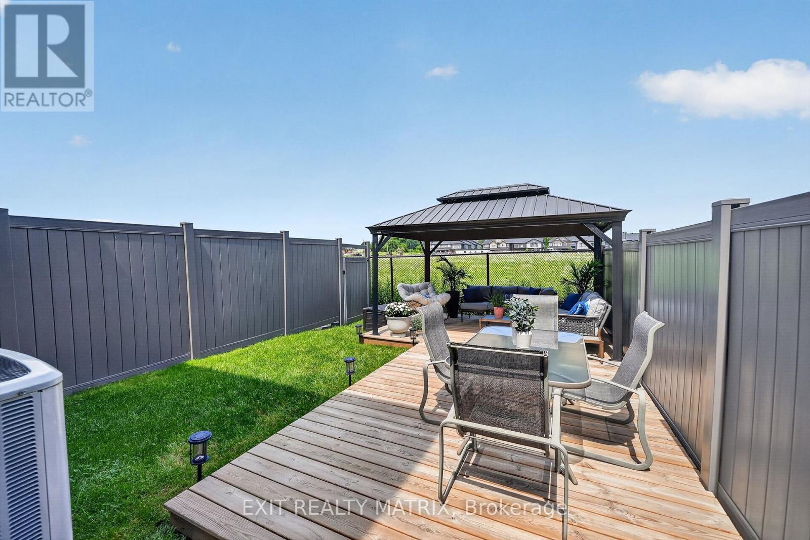 157 Longworth Avenue, Ottawa, Ontario  K1T 0T2 - Photo 42 - X13544214