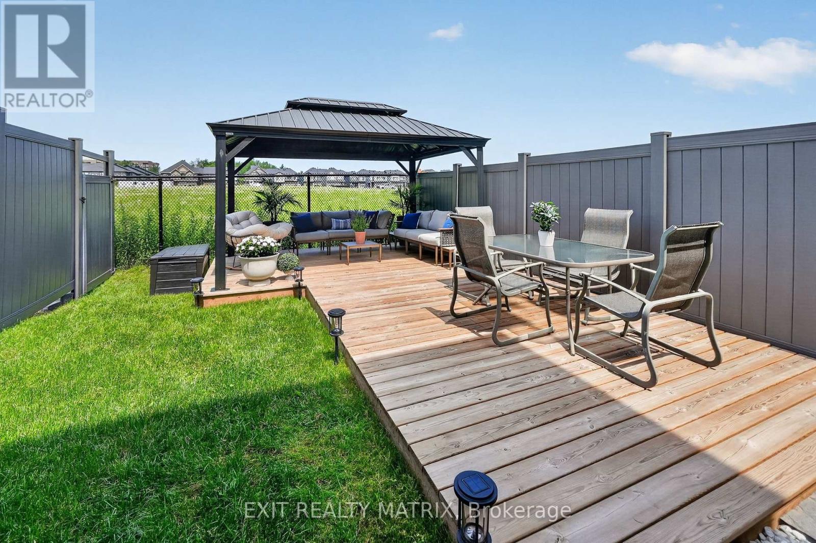157 Longworth Avenue, Ottawa, Ontario  K1T 0T2 - Photo 43 - X13544214