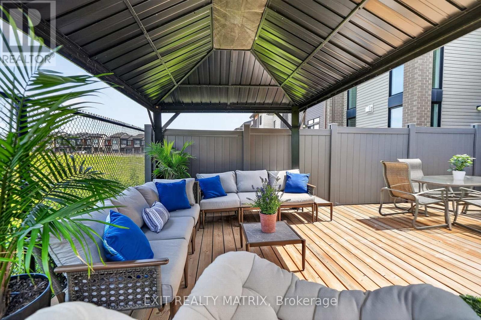 157 Longworth Avenue, Ottawa, Ontario  K1T 0T2 - Photo 45 - X13544214
