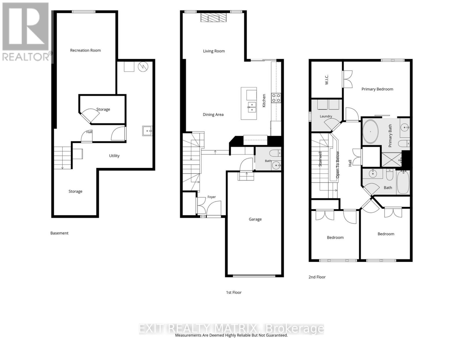 157 Longworth Avenue, Ottawa, Ontario  K1T 0T2 - Photo 46 - X13544214