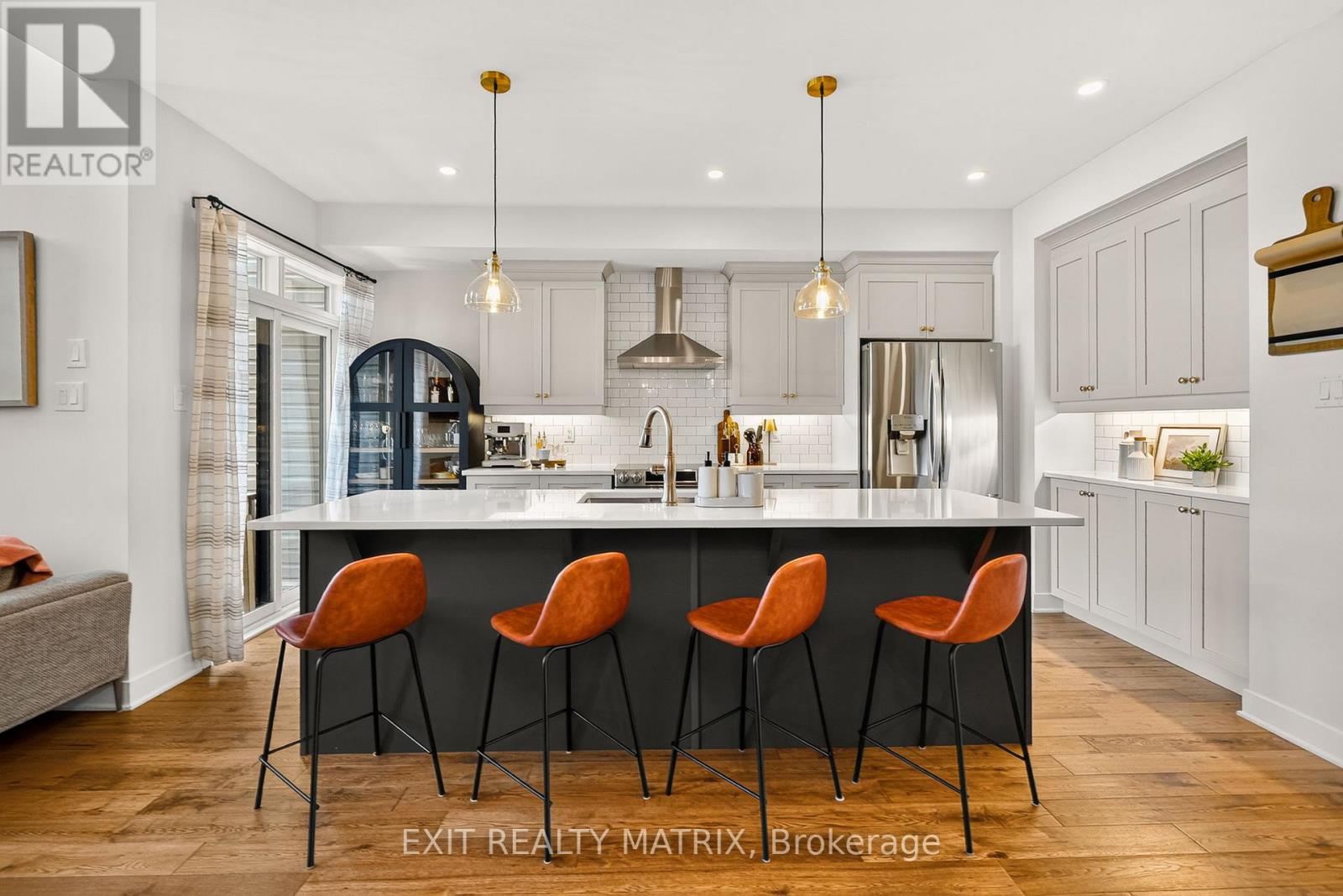 157 Longworth Avenue, Ottawa, Ontario  K1T 0T2 - Photo 6 - X13544214