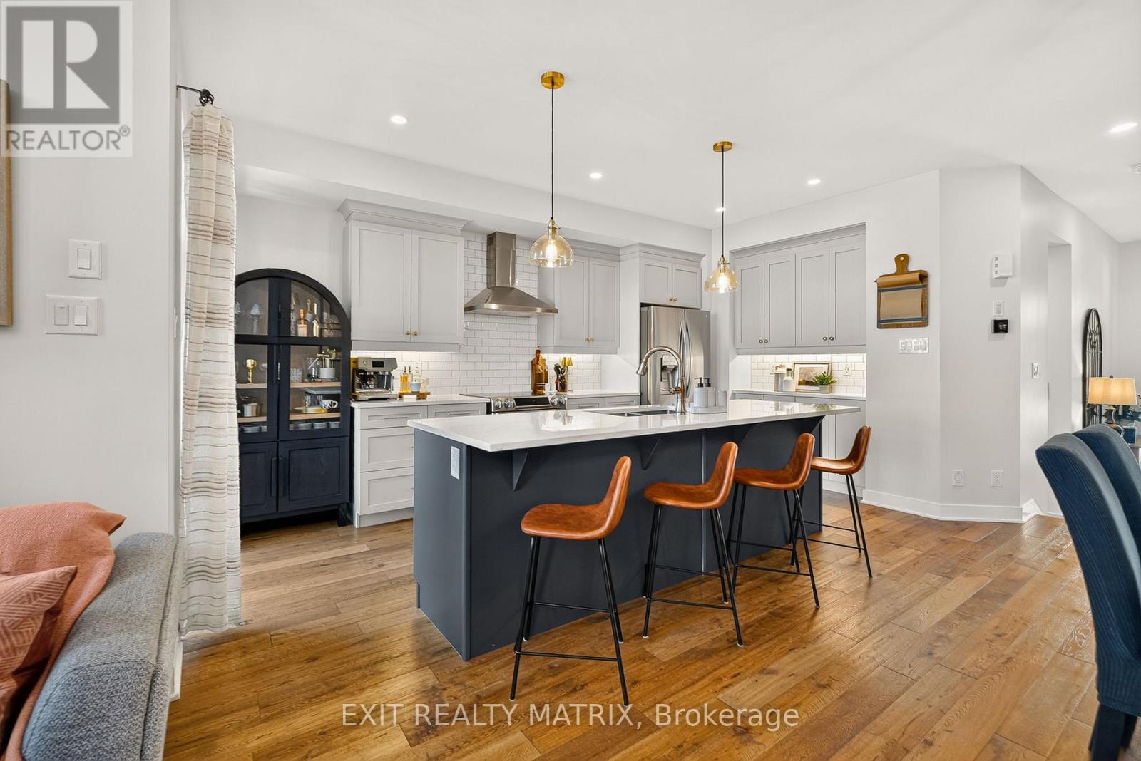 157 Longworth Avenue, Ottawa, Ontario  K1T 0T2 - Photo 8 - X13544214