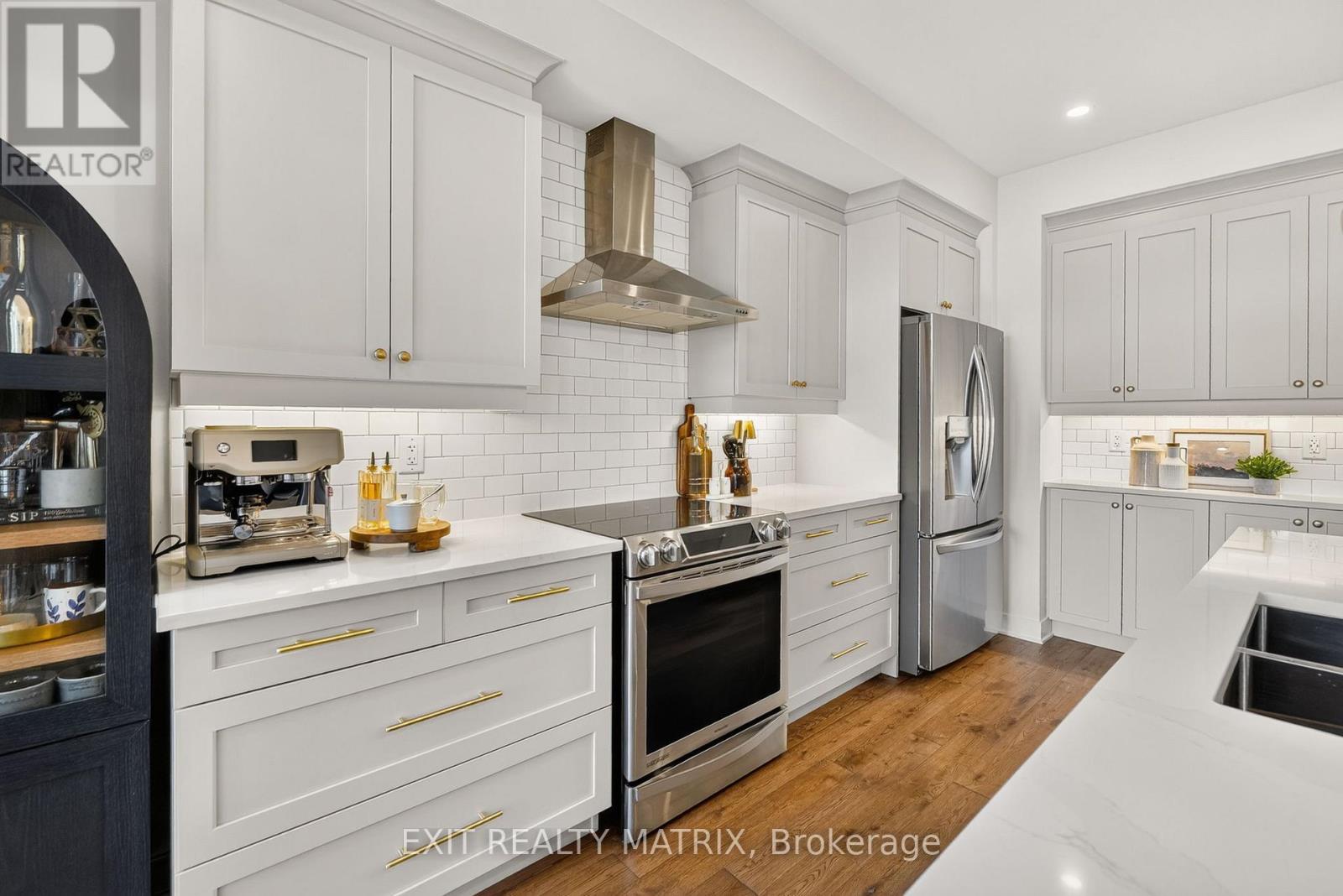 157 Longworth Avenue, Ottawa, Ontario  K1T 0T2 - Photo 9 - X13544214