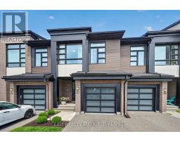 157 LONGWORTH AVENUE, Ottawa, Ontario