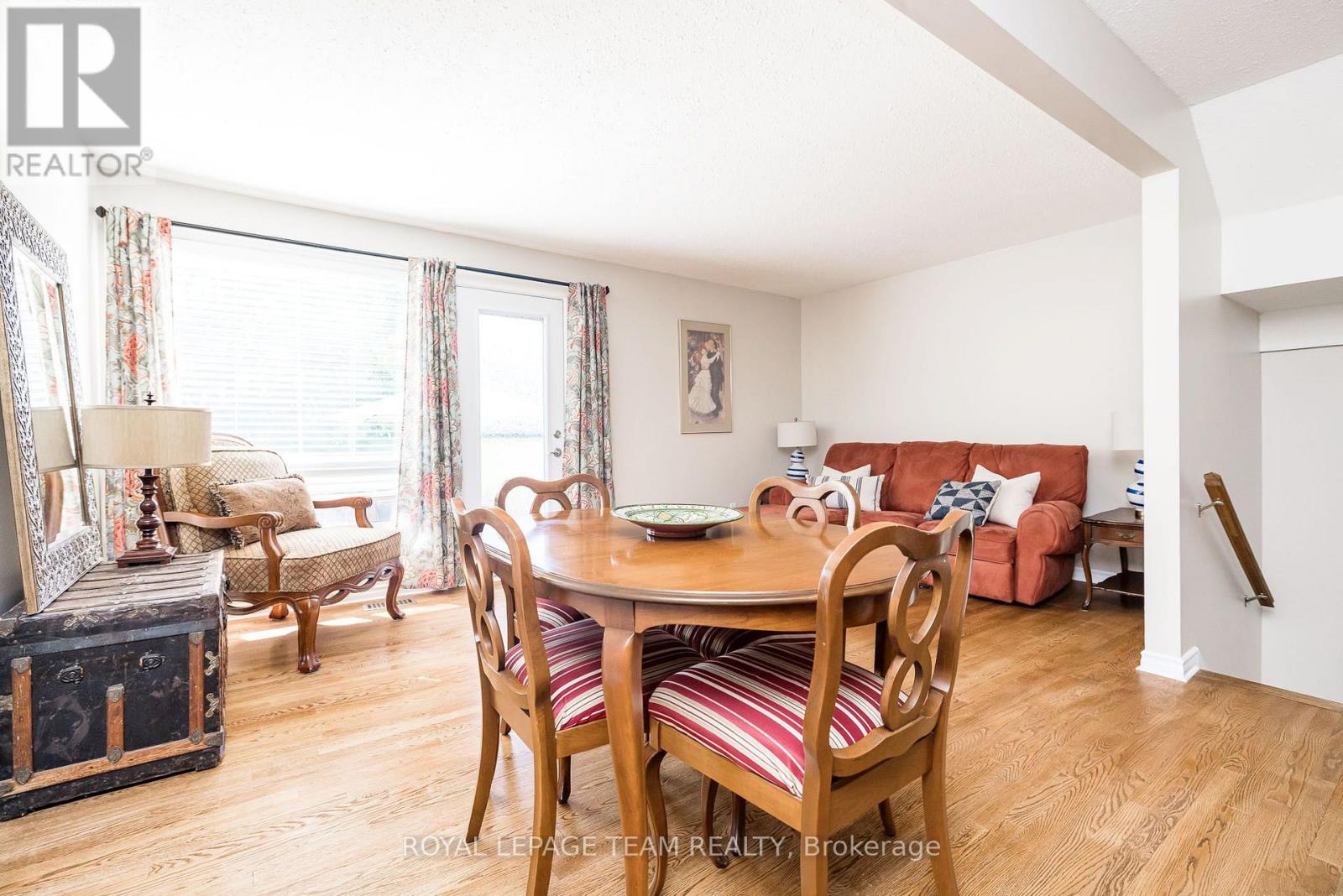 126 Mcclintock Way, Ottawa, Ontario  K2L 2A4 - Photo 10 - X13544266