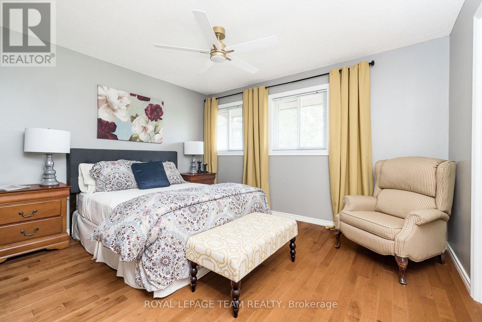 126 Mcclintock Way, Ottawa, Ontario  K2L 2A4 - Photo 12 - X13544266