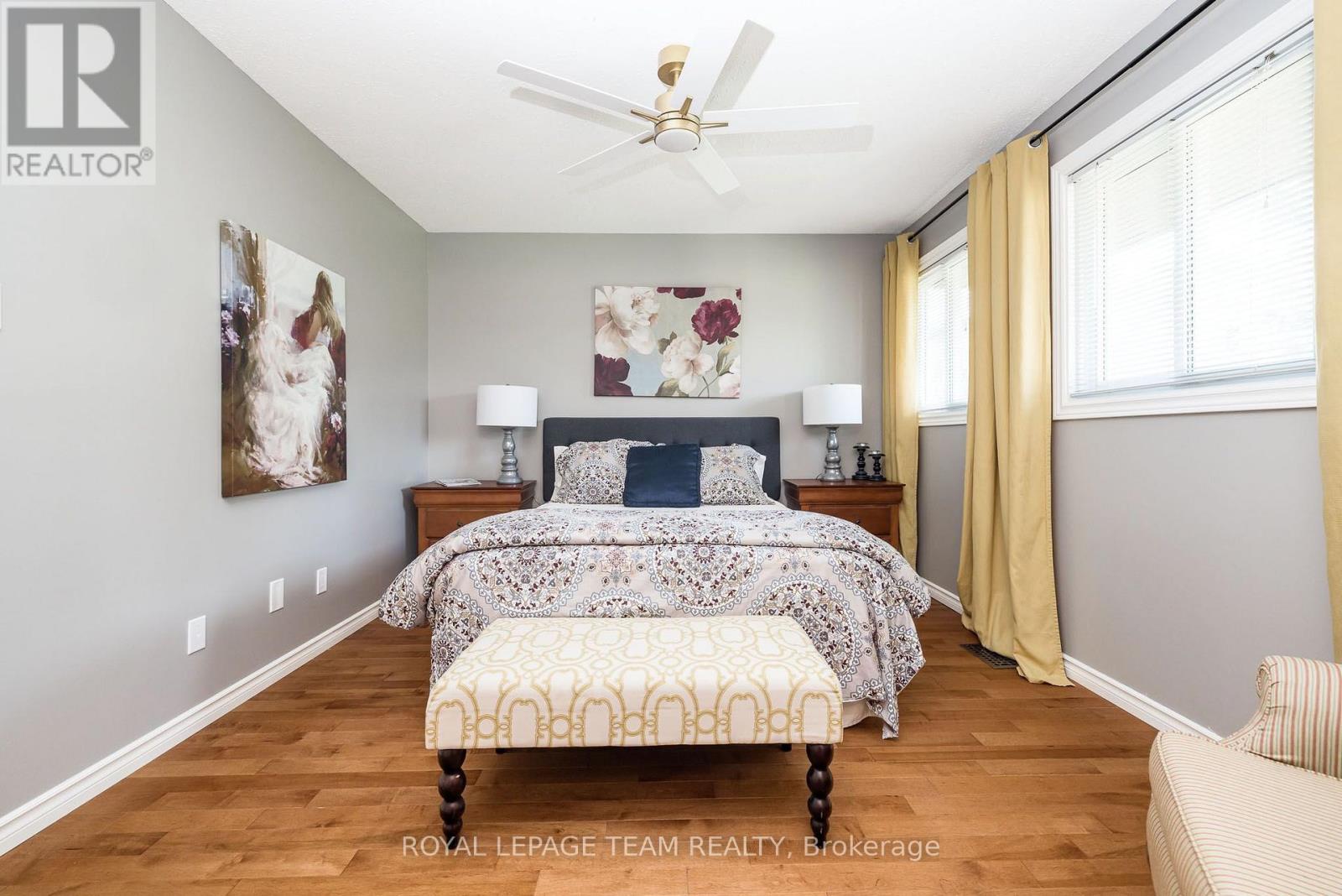 126 Mcclintock Way, Ottawa, Ontario  K2L 2A4 - Photo 13 - X13544266