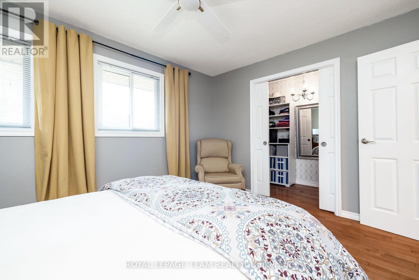 126 Mcclintock Way, Ottawa, Ontario  K2L 2A4 - Photo 14 - X13544266