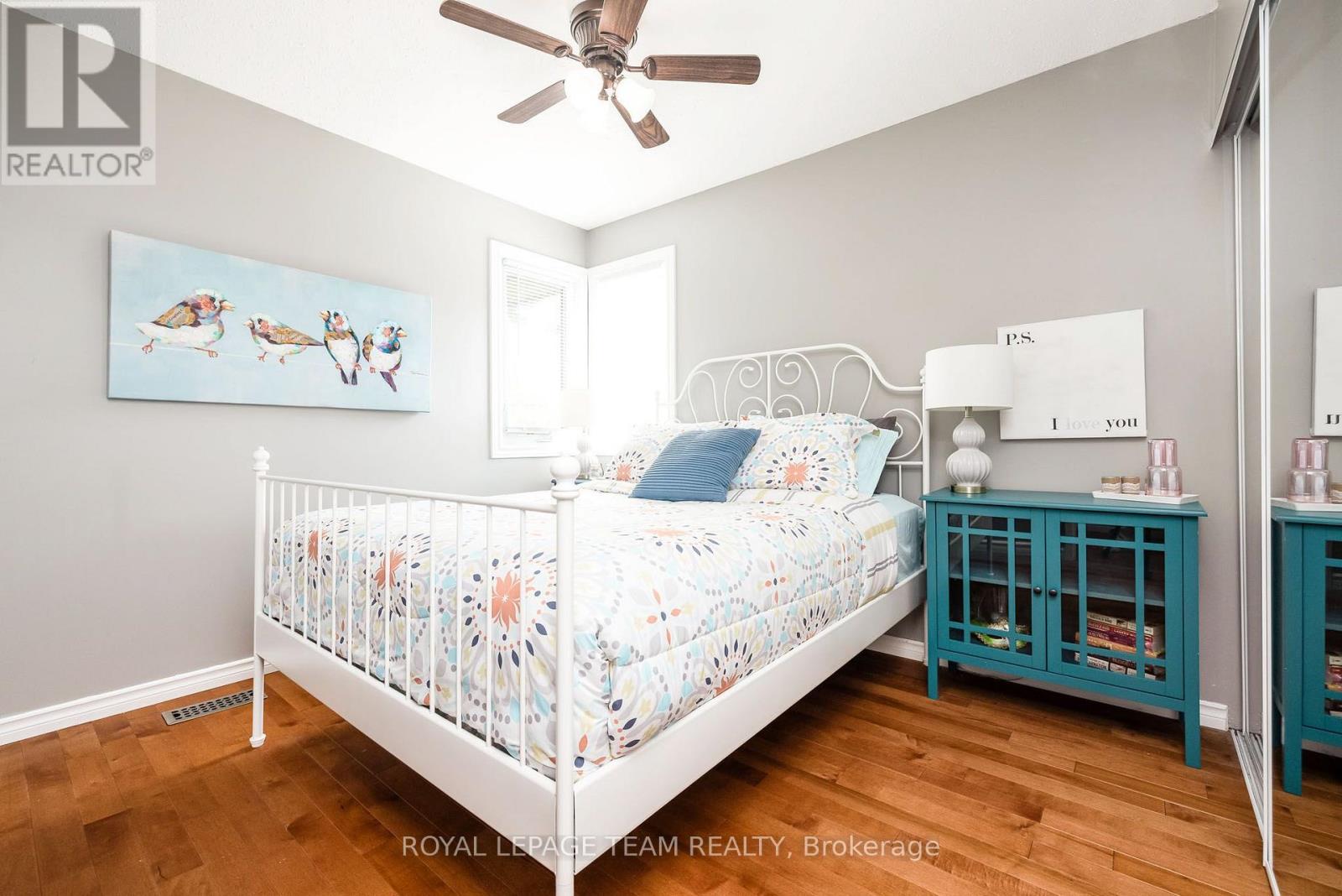 126 Mcclintock Way, Ottawa, Ontario  K2L 2A4 - Photo 16 - X13544266