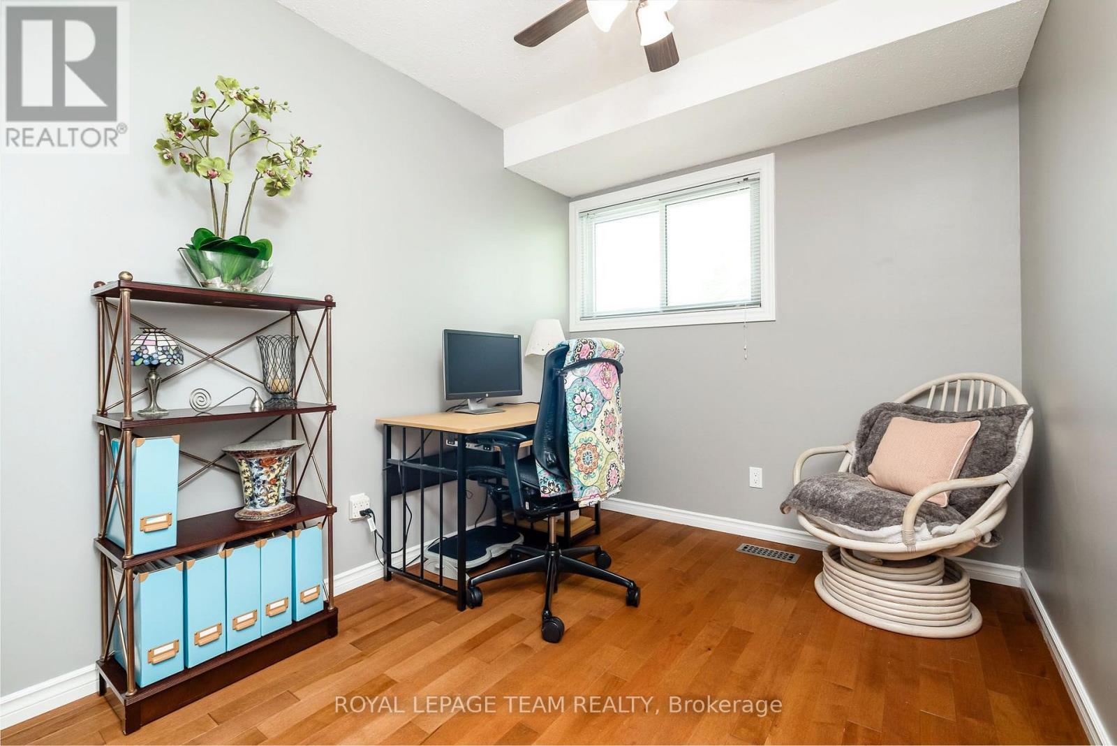 126 Mcclintock Way, Ottawa, Ontario  K2L 2A4 - Photo 17 - X13544266