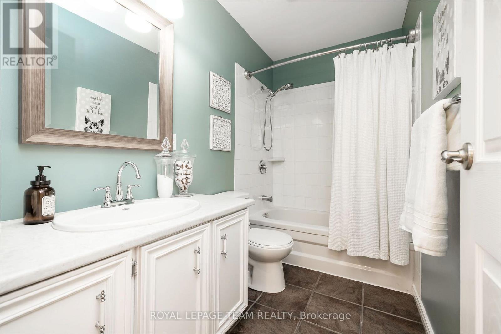 126 Mcclintock Way, Ottawa, Ontario  K2L 2A4 - Photo 18 - X13544266