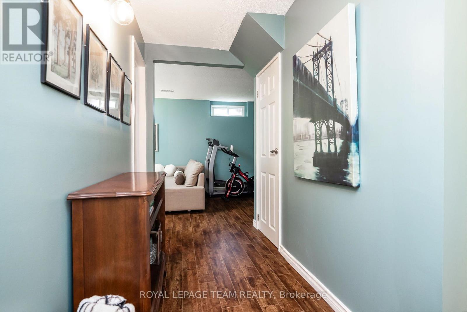 126 Mcclintock Way, Ottawa, Ontario  K2L 2A4 - Photo 19 - X13544266