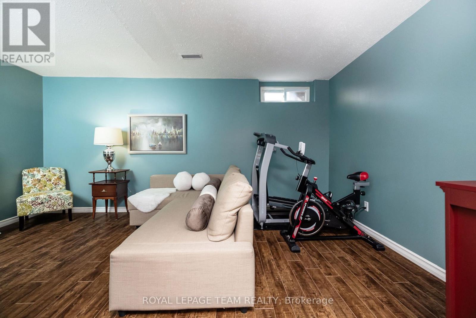 126 Mcclintock Way, Ottawa, Ontario  K2L 2A4 - Photo 20 - X13544266