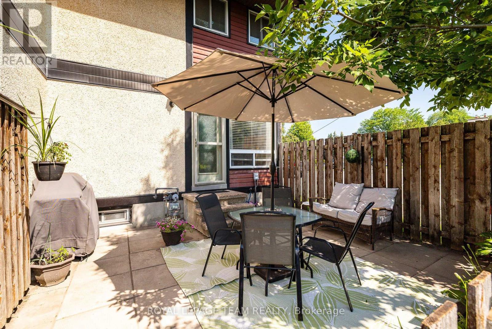 126 Mcclintock Way, Ottawa, Ontario  K2L 2A4 - Photo 25 - X13544266