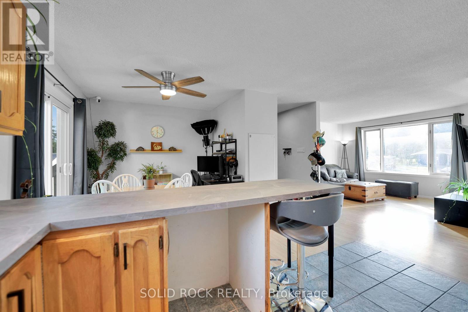 17 Blais Street, Russell, Ontario  K0A 1W0 - Photo 11 - X13544284