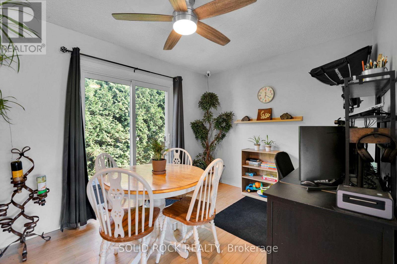 17 Blais Street, Russell, Ontario  K0A 1W0 - Photo 12 - X13544284