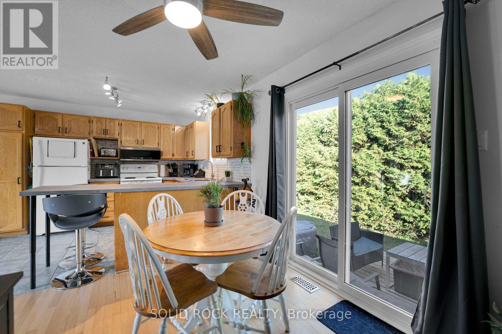 17 Blais Street, Russell, Ontario  K0A 1W0 - Photo 13 - X13544284