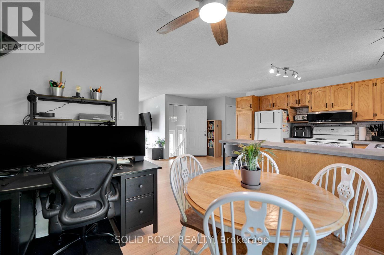 17 Blais Street, Russell, Ontario  K0A 1W0 - Photo 14 - X13544284
