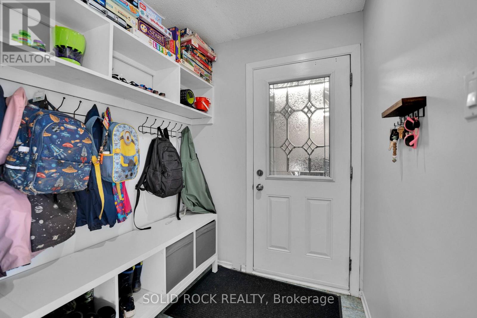 17 Blais Street, Russell, Ontario  K0A 1W0 - Photo 15 - X13544284