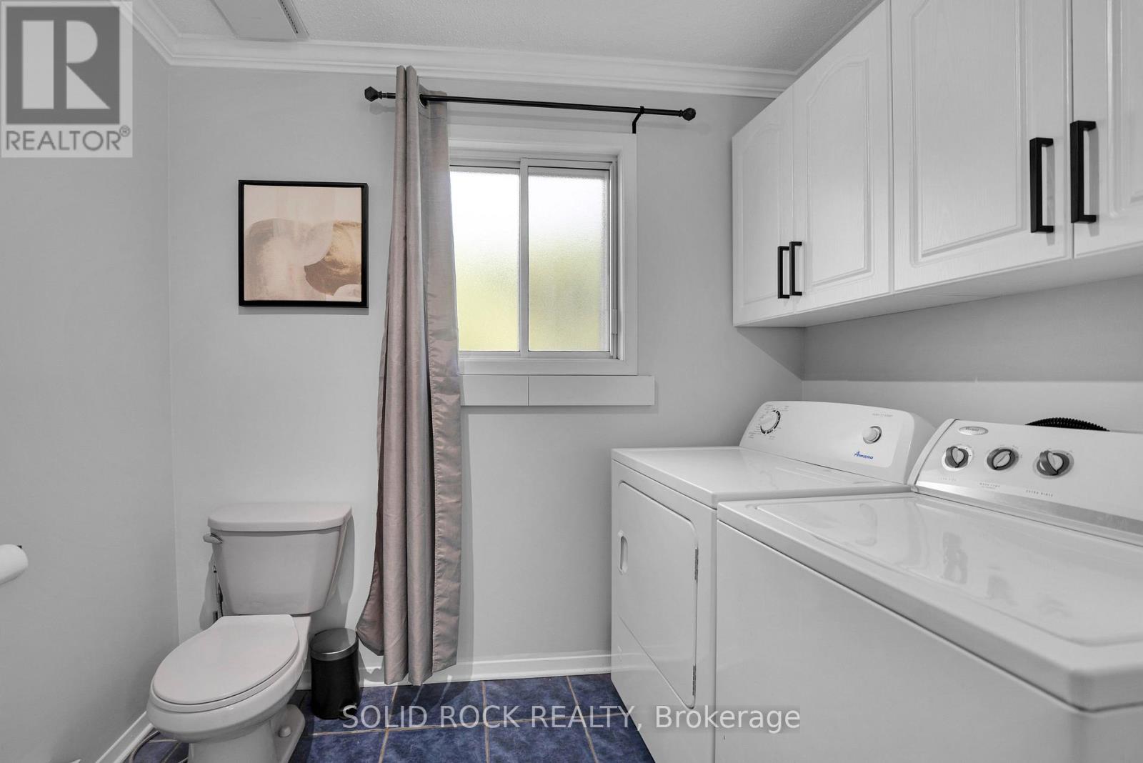 17 Blais Street, Russell, Ontario  K0A 1W0 - Photo 17 - X13544284
