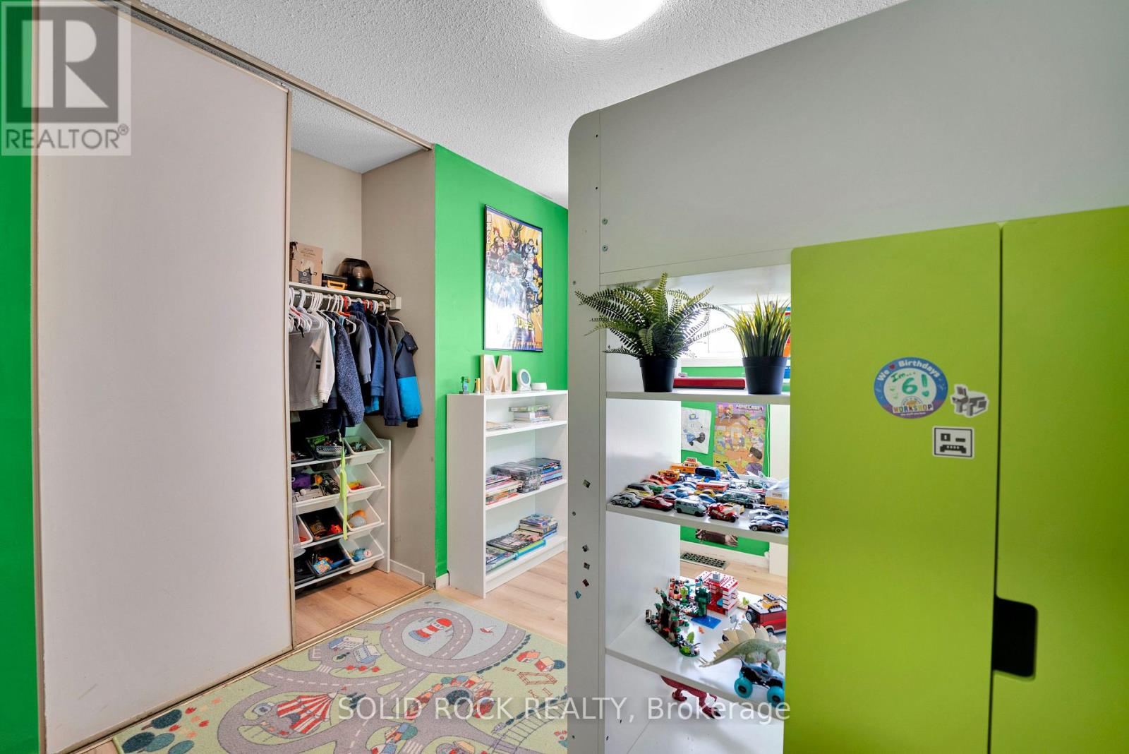 17 Blais Street, Russell, Ontario  K0A 1W0 - Photo 19 - X13544284