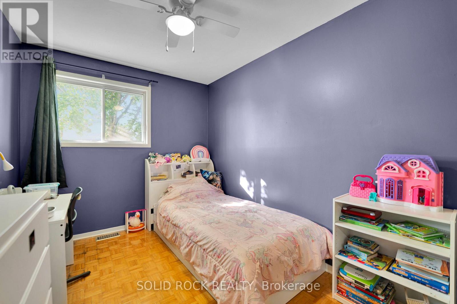 17 Blais Street, Russell, Ontario  K0A 1W0 - Photo 20 - X13544284