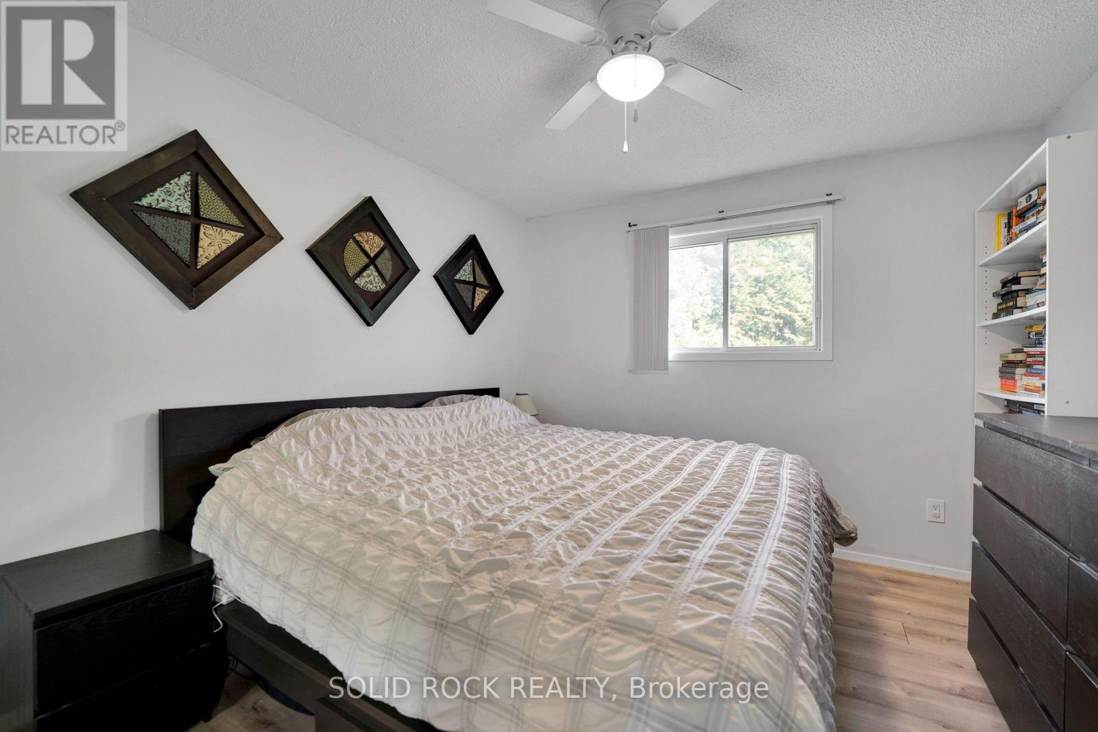 17 Blais Street, Russell, Ontario  K0A 1W0 - Photo 22 - X13544284
