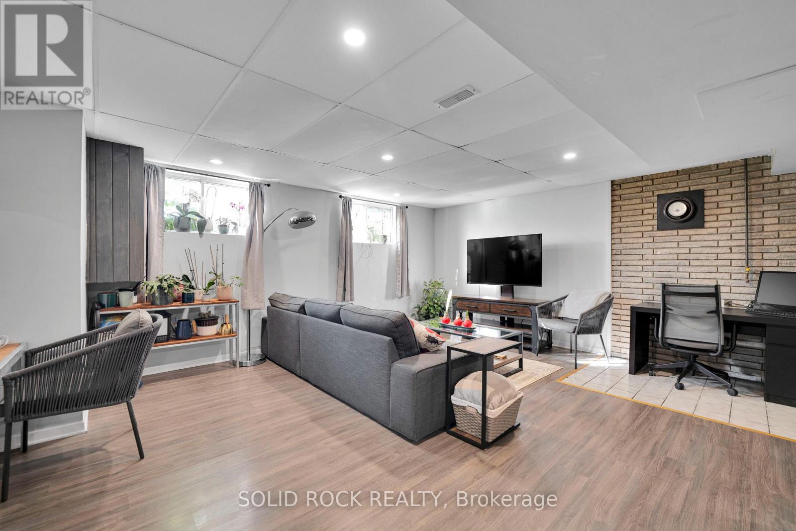 17 Blais Street, Russell, Ontario  K0A 1W0 - Photo 23 - X13544284