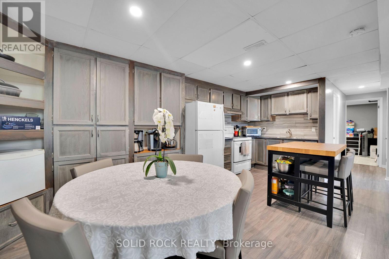 17 Blais Street, Russell, Ontario  K0A 1W0 - Photo 25 - X13544284