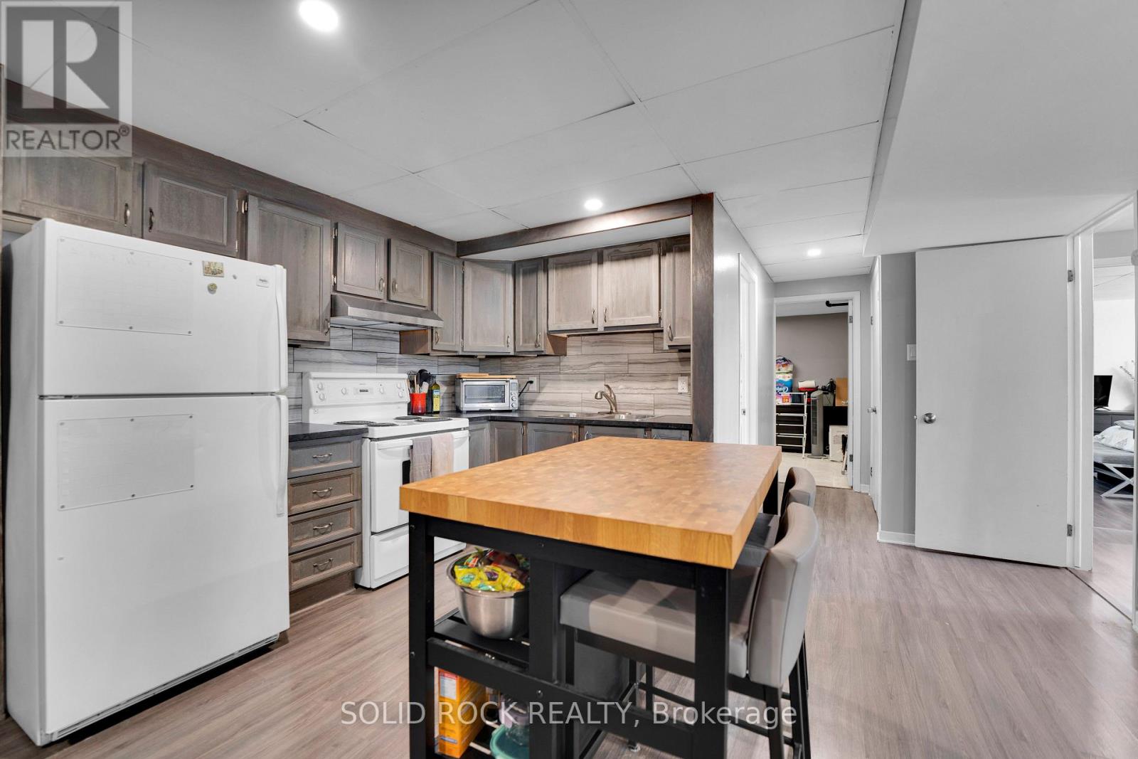 17 Blais Street, Russell, Ontario  K0A 1W0 - Photo 26 - X13544284