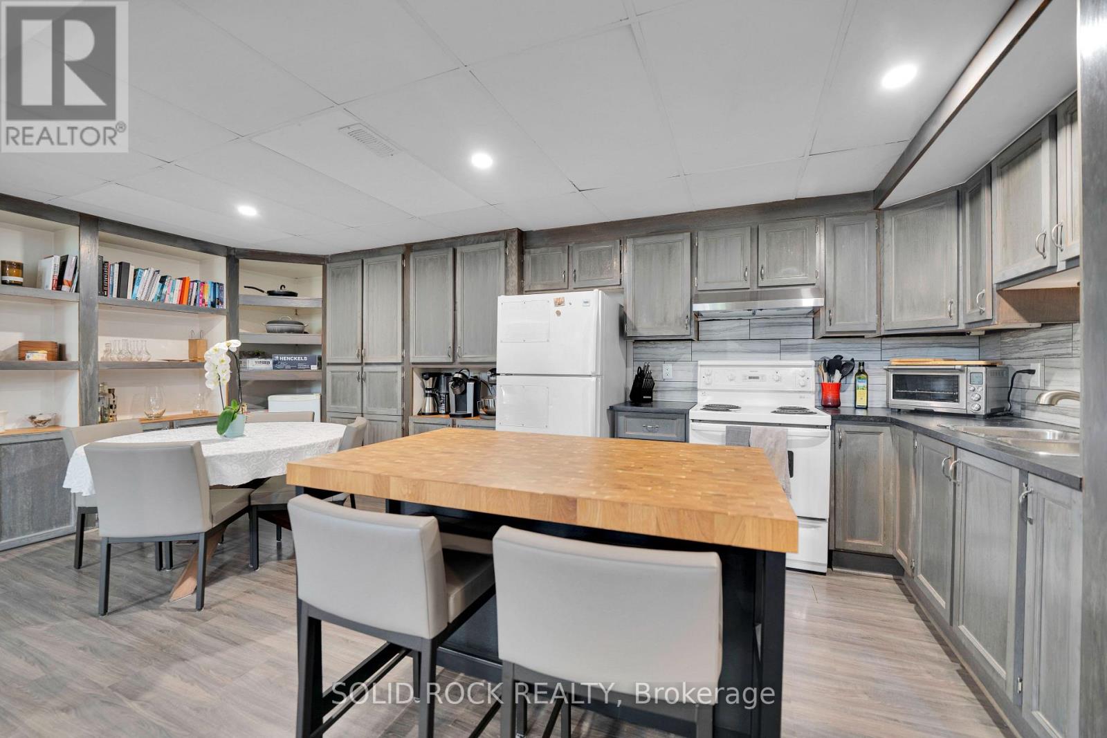 17 Blais Street, Russell, Ontario  K0A 1W0 - Photo 28 - X13544284