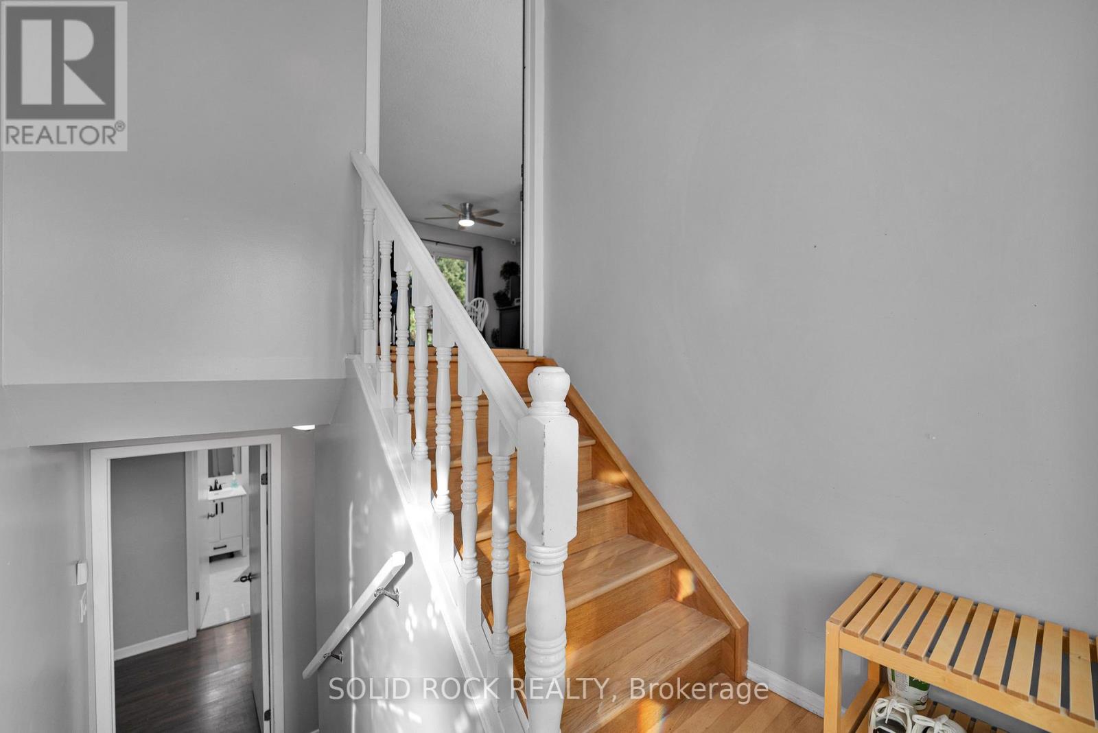 17 Blais Street, Russell, Ontario  K0A 1W0 - Photo 3 - X13544284