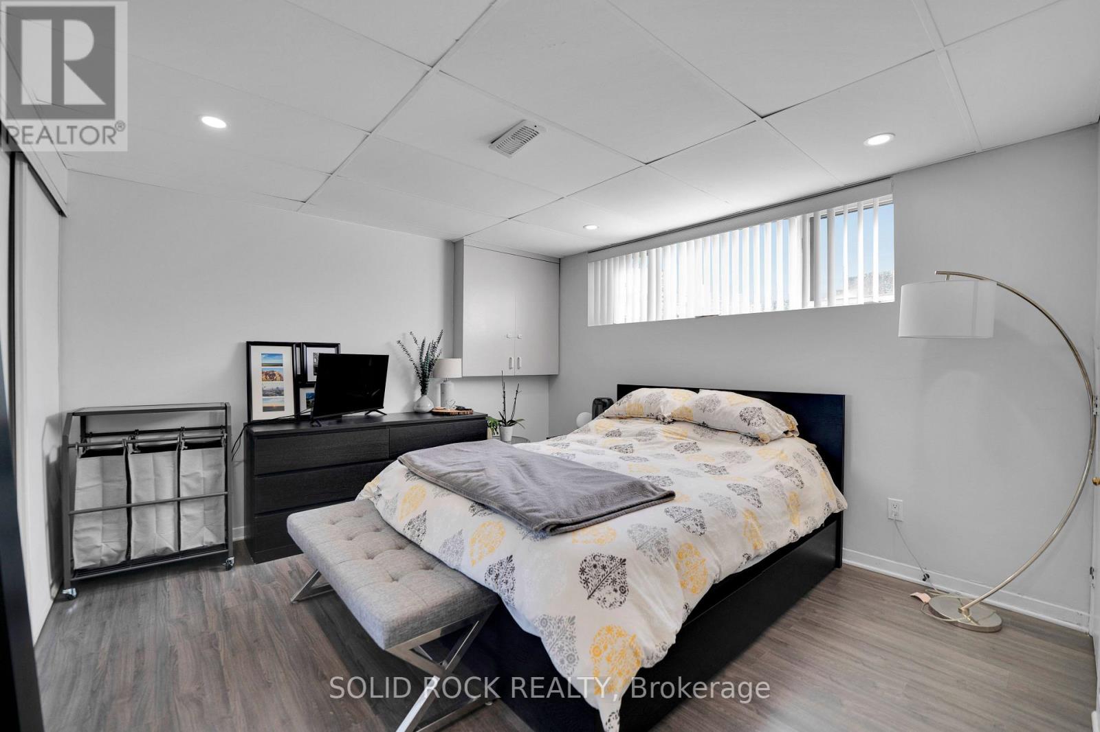 17 Blais Street, Russell, Ontario  K0A 1W0 - Photo 30 - X13544284
