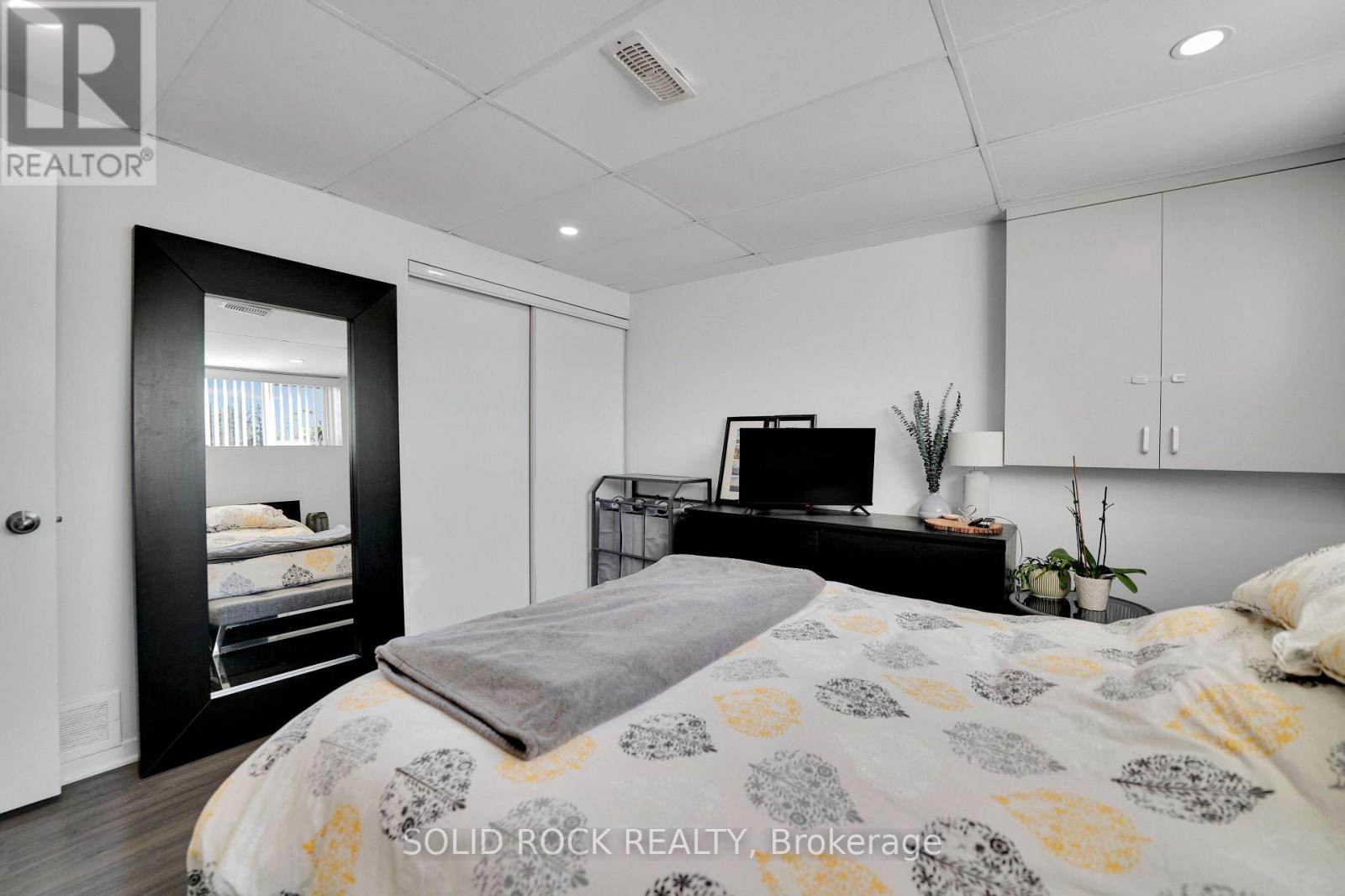 17 Blais Street, Russell, Ontario  K0A 1W0 - Photo 31 - X13544284