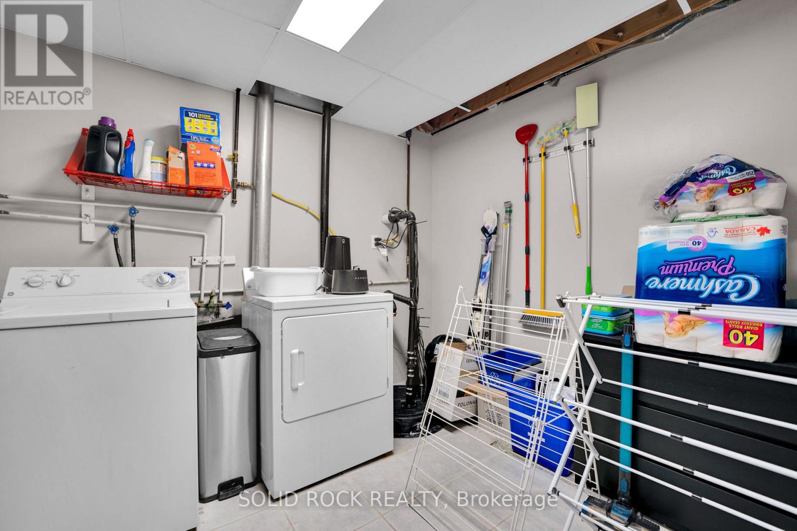 17 Blais Street, Russell, Ontario  K0A 1W0 - Photo 33 - X13544284